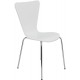 Picasso Contract Dining Chair